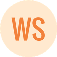 William Sampson from WKSpeaker, LLC
