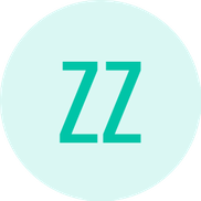 Zenia Z Gonzalez from Magnolia Maids