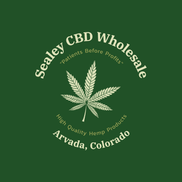 Thomas Sealey from Colorado Green Hemp Inc.