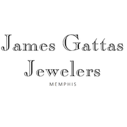 James Gattas from James Gattas Jewelers