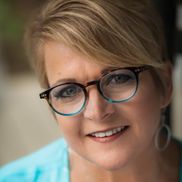 BeckySue Becker from Designs By BSB