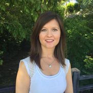 June Halley from Pure Life Nutrition