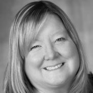 Nancy Mahoney from Nancy Mahoney 