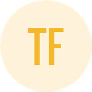 Tanza Franklin from Tees With Tanza