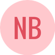 Nancy Beard from Houlihan Lawrence - Briarcliff Real Estate