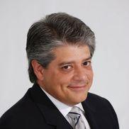 Donald Cantalino from Vet Medics Compounding Pharmacy