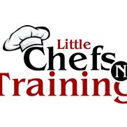 Lauren Daniels from Little Chefs In Training