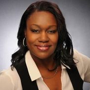 Chemaye Nickens- Smith from CSmith Properties LLC at Samson Properties