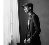 Christian Ern from Christian Ern Photo