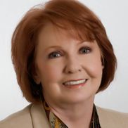 Barbara S. Reeves from RE/MAX BY THE BAY REALTORS� Daphne, AL