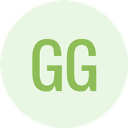 Geoffrey Gogle from MAMMOTH TRUCK CORPORATION