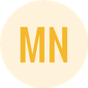 Mike Novelli from Novelli Construction