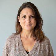 Marcella Hammond from Madison Cosmetic Acupuncture