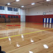 David Sosa from Express Refinishing LLC