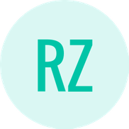 Ryan Zupan from A to Z Tree Care