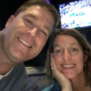 Kevin B Klee from Boardspan