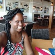 Latasha M Snell from Mommy Morebucks, LLC