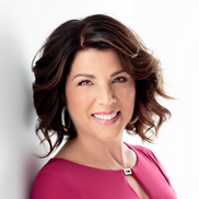 Dr Kelly Whelan from Belem Leaders