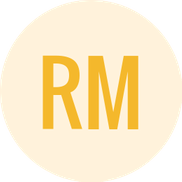 Ryan Morrissey from PEAK Custom Fitness Solutions