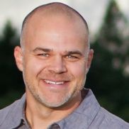 Bill Nixon from Boise Modern Real Estate