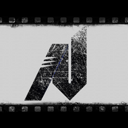 Troy Anderson from Anderson Vision