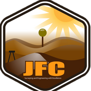 Jeremy Fletcher from Fletcher Engineering and Surveying