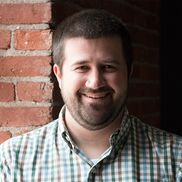 Justin Mosebach from Improve & Grow, LLC