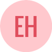 Edith Houghton from Radical Launch International Ministries