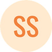 Sil Steffan from Solar truck and equipment inc.
