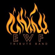 Alvin Kellibrew from Earth Wind & Fire Tribute Band