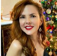 Lorraine Silvetz from Global Stress Initiative