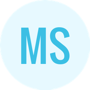 Monika Swiderski from Independent Consultant