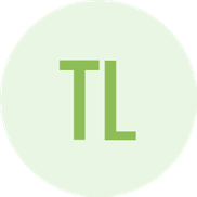 Trey Lorenz from FASTSIGNS