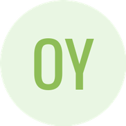 Olivier Y Savoye from Northeast Sales
