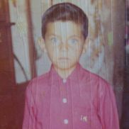 Sam Ramirez from Toque Fino LLC