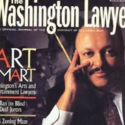 Attorney Clay. Chavers from The Chavers Firm, LLC.