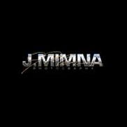 Jim Mimna from J.Mimna Photography