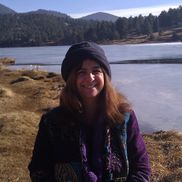 Sandra Schneider from Empowering Choices