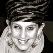 Judah Dwyer from The African Outlet