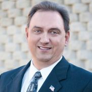 Daniel Hartman from Show-Me Real Estate