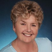 Sandie LaMantia from Sandie LaMantia, Broker - Berkshire Hathaway HomeServices Select Properties