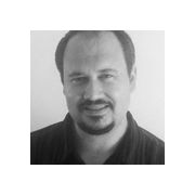 Kennon Petrini from E Force Web llc