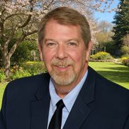Shawn Faye from RE/MAX Plus