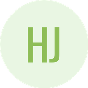 Himanshu Joshi from CreamIdea Inc