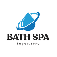 Rod Kidman from Bath and Spa Superstore