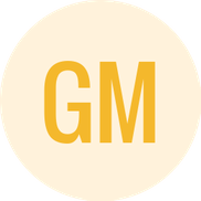 Gary Moore from Objective Based Selling