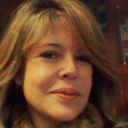 Suzanne Guasch from Casa Guasch