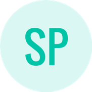 Steve Pollack from EVO Platinum Sales Group