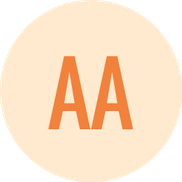 Anneli Anderson from DesignAnneli