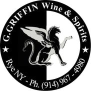 GEORGINA WANG from G.Griffin Wine & Spirits